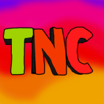 The Nameless Club