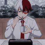 SLURP-