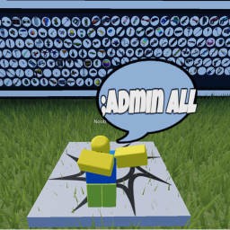 [FREE ADMIN] Castle