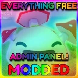 💸 MODDED Slime RNG X99999Qa FREE 🌈