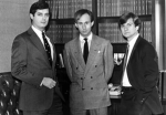 Black, Manafort, Stone & Kelly