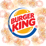 BURG KING ARCADE