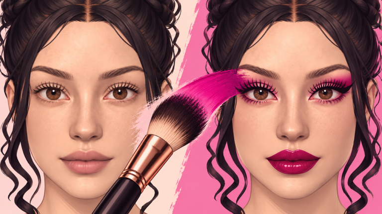 Thumbnail removed