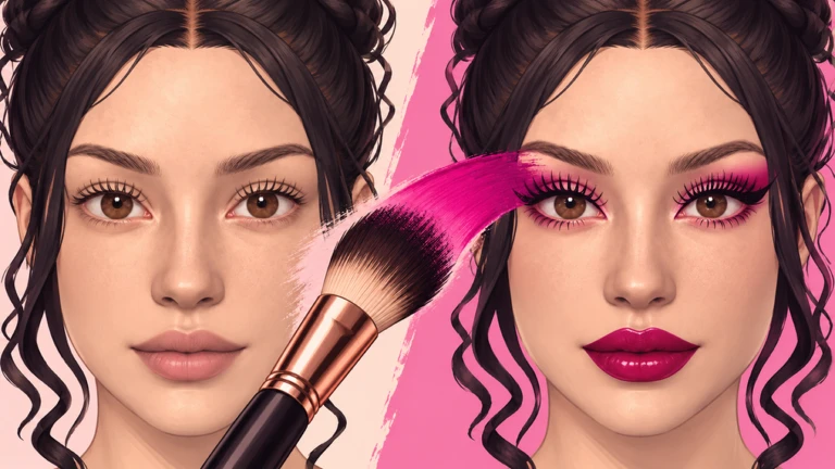 Thumbnail removed