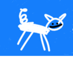 The derp cat studios