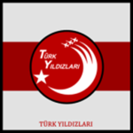 | TFT | Türk Yıldızları