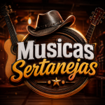 MusicasSertaneja