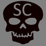 [SC] Skull Clan