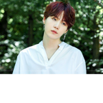 BTS_HANGOUT