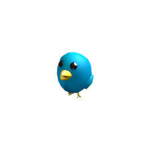 The Epic Birds!