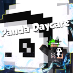 Panda Daycare®