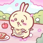 Group Thumbnail