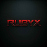 rubyx