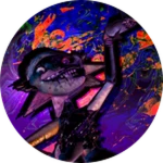 Game Pass Thumbnail