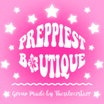 ⋆ PRE