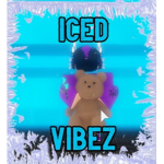 IcedVibez