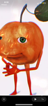Random Discussions Group