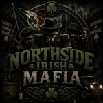Northside Irish Mob