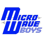 Microwave boys