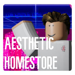 Homestore