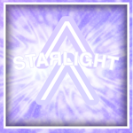 - Starlight - 스탈맅