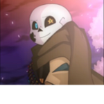 SANS EARTH