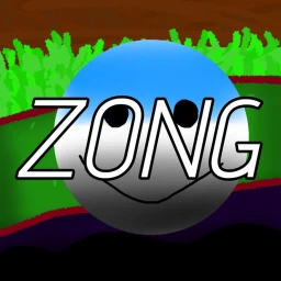 ZONG icon