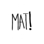 Matj171 friend group!!!