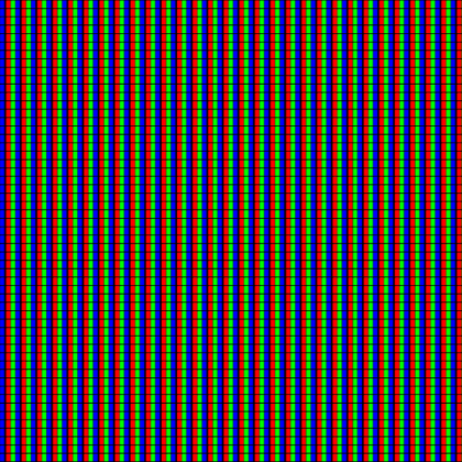 pixels roblox tv screen glitch Roblox decal