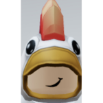 Chickenlol