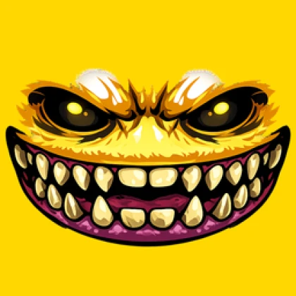 Divine Incorporation Roblox group icon