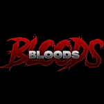 Ghetto Bloods