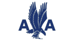 American Air Lines [AA]