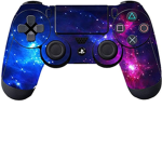 elite gamers @@@@@@@@