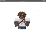 Assassin boyz