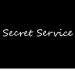Sheffield Secret Service