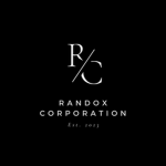 Randox Corporations