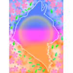 /~ Sunset Clan ~\