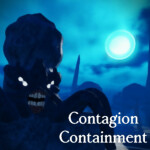 Contagion Containment