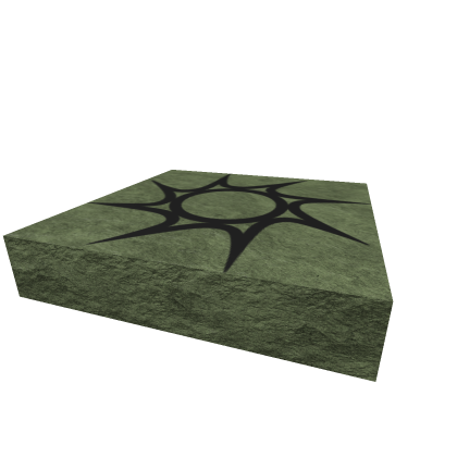 Spawn Location
