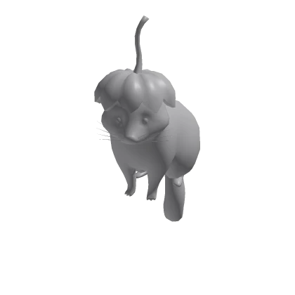 Leak asset thumbnail