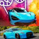 IPhoneLM