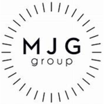 M.J.G