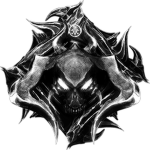 Zorath
