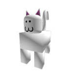 8lFx's Official Roblox Group