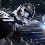 The War of The Clones [CC ALPHA]