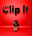 Stars(clip it group)