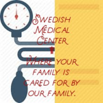 Swedish Medical Center