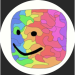 Inoob8C Fan Group!