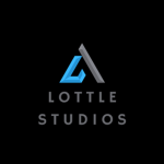 Lottle Studios